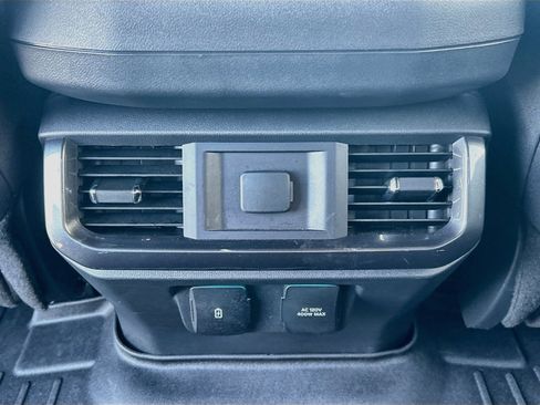 Certified 2023 Ford F150 XLT w/ Equipment Group 302A High AWD/4WD image 26