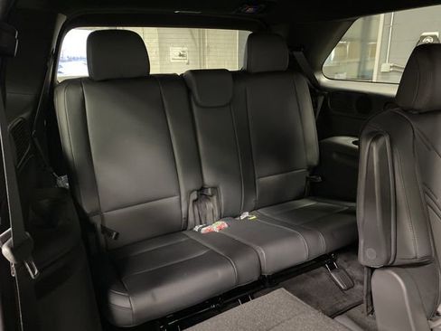 New 2026 Hyundai Palisade XRT Pro image 33