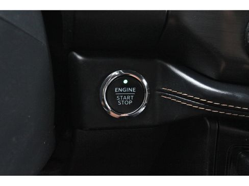 Used 2024 Ford Expedition Max Platinum RWD image 28