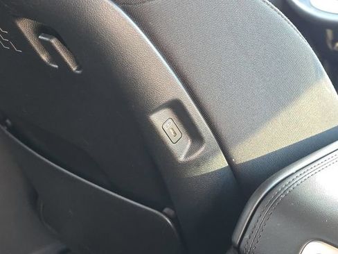 Used 2024 Hyundai Santa Fe SE FWD image 20