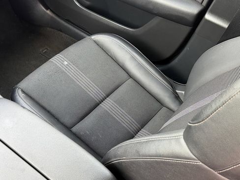 Used 2024 MAZDA CX-50 AWD 2.5 S w/ Preferred Package image 42