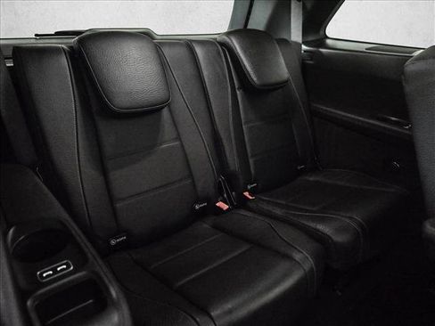 New 2026 Mercedes-Benz GLS 580 4MATIC image 23