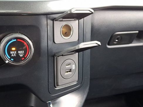 Certified 2023 Ford F150 XL w/ STX Appearance Package AWD/4WD image 26