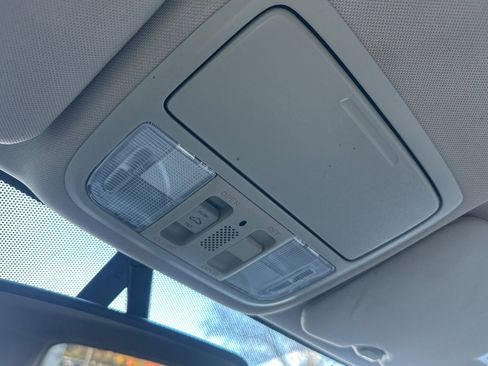 Used 2016 Honda CR-V EX-L image 23