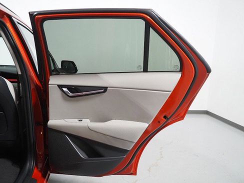 Used 2023 Kia Niro Wind image 59