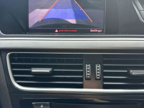 Used 2015 Audi A5 2.0T Premium Plus image 13