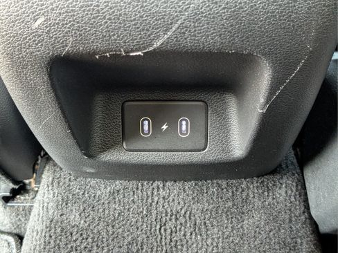 Used 2024 Hyundai Sonata SEL FWD image 22