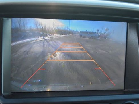 Used 2015 Chevrolet Colorado Z71 image 32