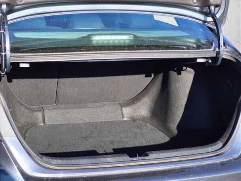 Used 2023 Honda Accord EX image 6
