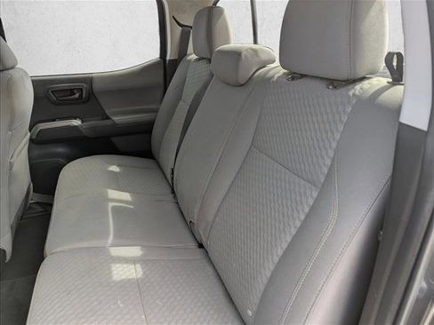 Used 2022 Toyota Tacoma SR5 image 25