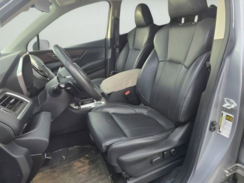 Used 2023 Subaru Ascent Touring image 13