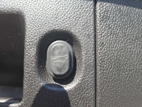 Used 2017 Chevrolet Tahoe LT w/ Z71 Midnight Edition image 35