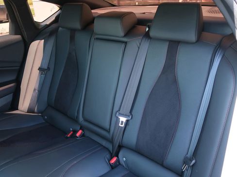 Used 2021 Acura TLX w/ A-SPEC Pkg image 20