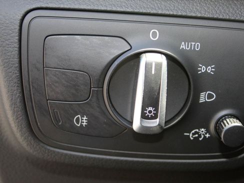 Used 2012 Audi A6 3.0T Premium Plus AWD/4WD image 26