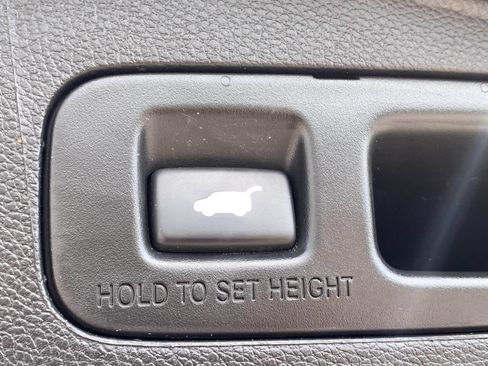Used 2019 Honda CR-V EX-L image 45