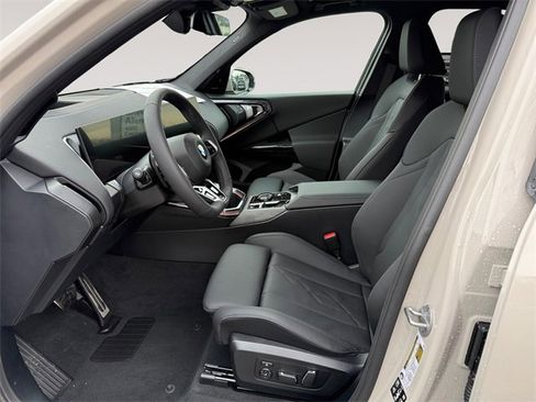New 2026 BMW X3 xDrive30 w/ Premium Package image 9