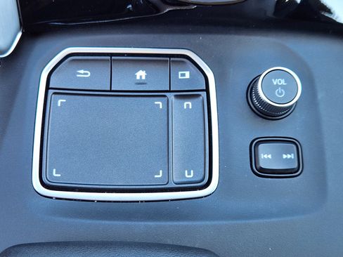 Certified 2025 Acura TLX w/ Technology Package image 23