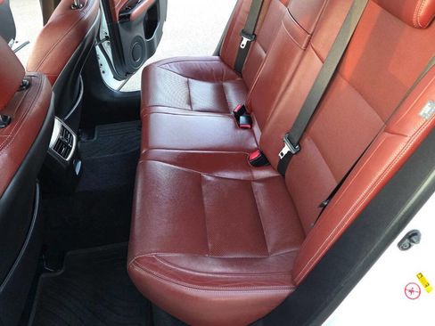 Used 2013 Lexus GS 350 AWD image 31