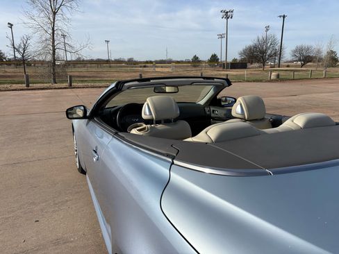 Used 2011 INFINITI G37 2dr Base w/ Premium Pkg image 39