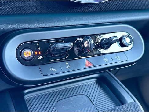 New 2026 MINI Cooper Countryman SE image 14