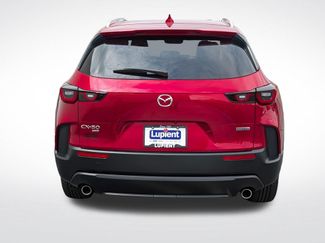 Used 2025 MAZDA CX-50 2.5 Hybrid w/ Premium Plus Pkg AWD/4WD video 4