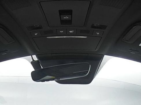 Used 2020 MAZDA MAZDA6 Signature FWD image 25