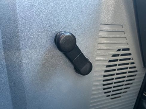 Used 2016 Ford F250 XL image 16