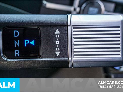 Used 2025 Hyundai Santa Fe SEL image 48