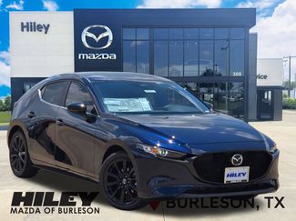 New 2026 MAZDA MAZDA3 s Sport FWD video 2