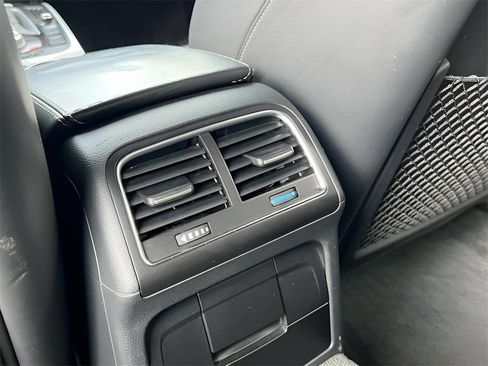 Used 2012 Audi S4 Prestige image 19