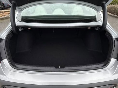 Used 2023 Hyundai Sonata SEL image 29