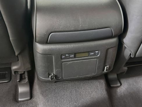 Used 2019 INFINITI QX80 Luxe w/ Proassist Package image 31