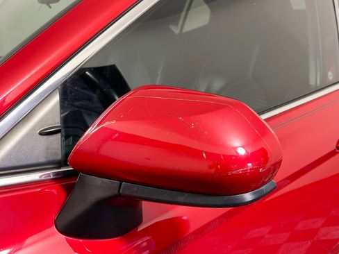 Used 2020 Toyota Camry SE image 9