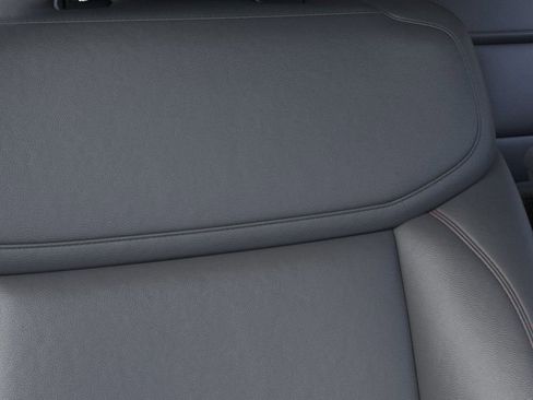 New 2026 Ford Expedition Active image 16