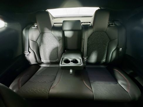 New 2026 Dodge Charger Scat Pack image 10