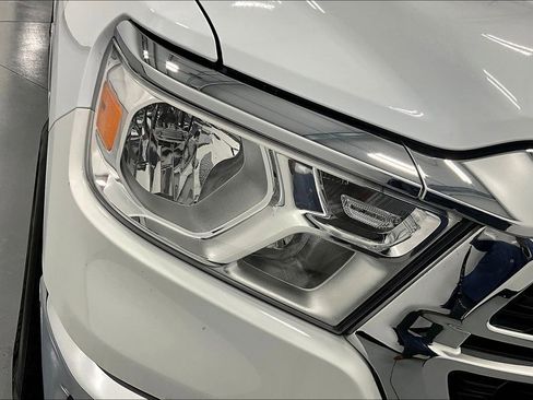 Used 2022 RAM 1500 Big Horn image 36