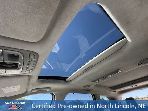 Used 2020 Kia Telluride SX w/ SX Prestige Package image 24