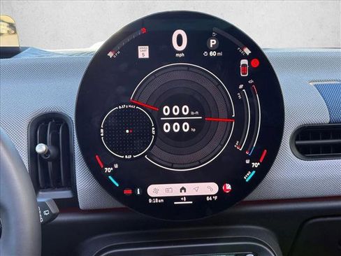 Used 2025 MINI Cooper S image 12