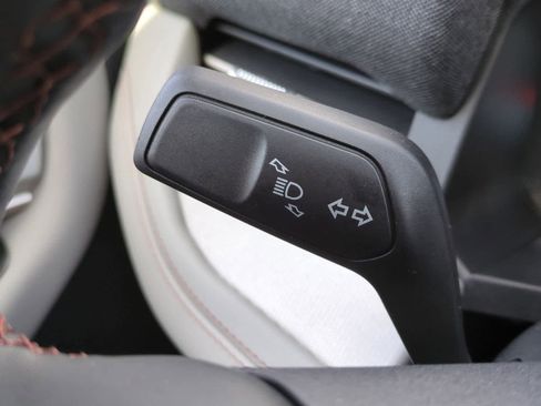 New 2026 Ford Explorer Active w/ Active Comfort Package image 28