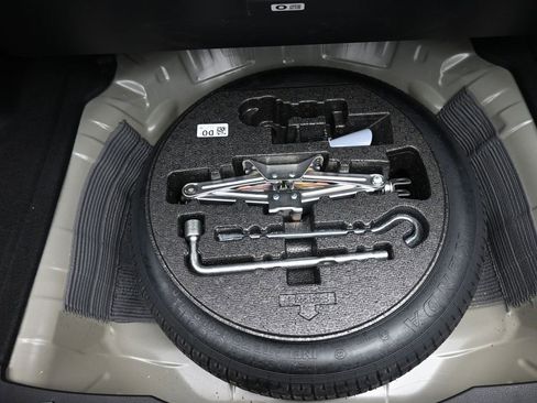 Certified 2023 Honda Civic LX image 22