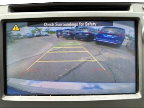 Used 2017 Buick Enclave Leather AWD/4WD image 33