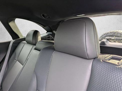 Used 2022 Subaru Outback Wilderness image 15