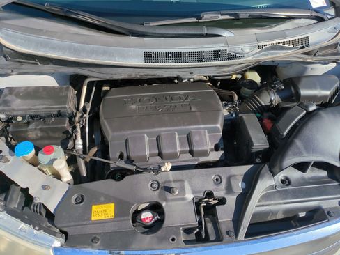 Used 2012 Honda Odyssey EX-L image 33