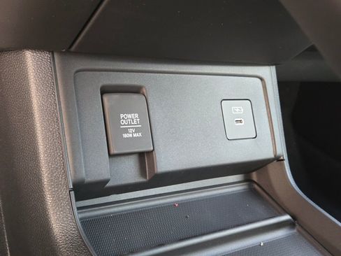 New 2026 Acura RDX SH-AWD image 29