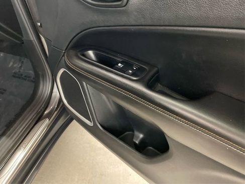 Used 2021 Jeep Compass Latitude w/ Convenience Group image 26