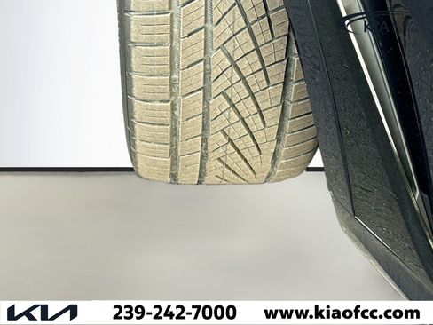 Used 2023 BMW X7 xDrive40i w/ M Sport Package image 45