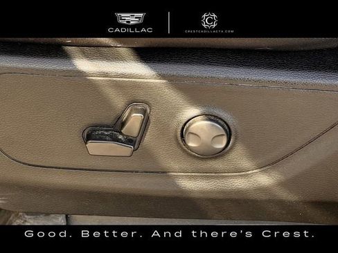 Used 2022 RAM 1500 Lone Star image 22