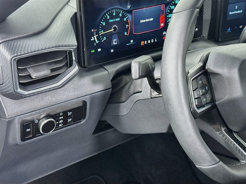 Used 2026 Ford Mustang Premium RWD image 17