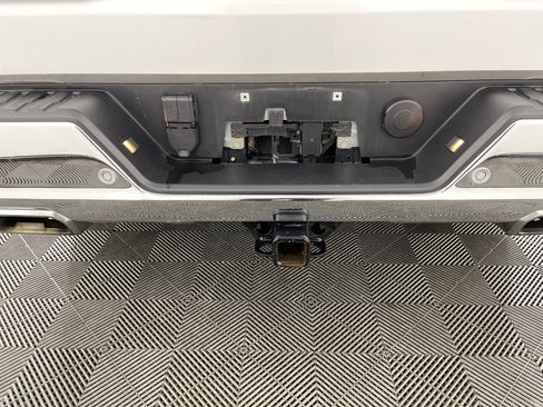 Used 2023 GMC Sierra 1500 SLT w/ SLT Premium Plus Package image 7