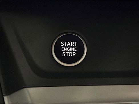 Used 2024 Audi Q3 2.0T Premium Plus w/ Premium Plus Package image 33